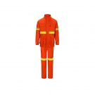 優(yōu)普泰UJ08007礦山救援服